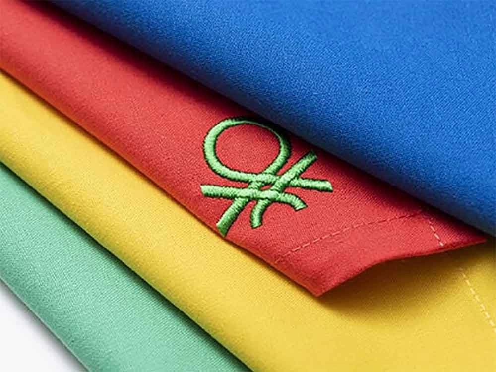 Benetton ove godine planira zatvoriti više od 400 trgovina